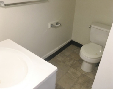 191 Turner - Photo Thumbnail 28