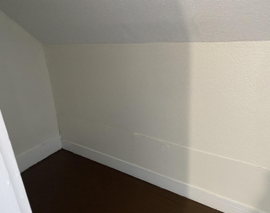 191 Turner - Photo Thumbnail 9