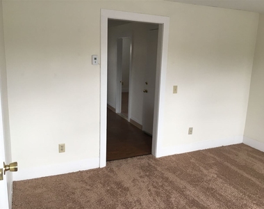 191 Turner - Photo Thumbnail 26