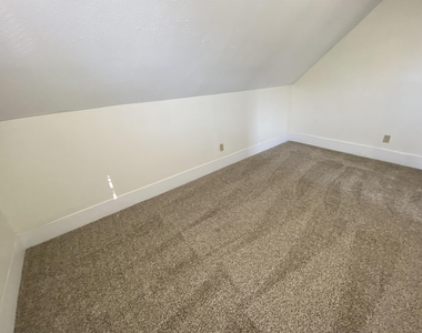 191 Turner - Photo Thumbnail 13