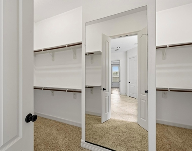 27730 Dalton Bluff Court - Photo Thumbnail 9