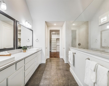 10106 Lehman Drive - Photo Thumbnail 33