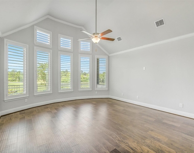 10106 Lehman Drive - Photo Thumbnail 31