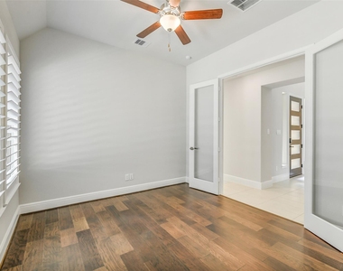 10106 Lehman Drive - Photo Thumbnail 22