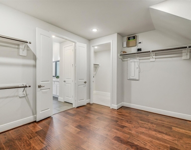 10106 Lehman Drive - Photo Thumbnail 37