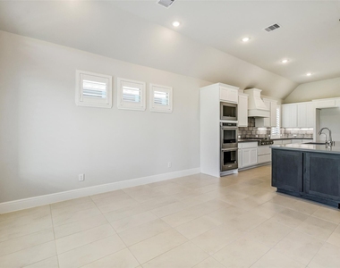 10106 Lehman Drive - Photo Thumbnail 17
