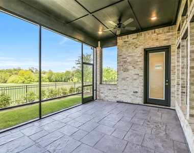 10106 Lehman Drive - Photo Thumbnail 43