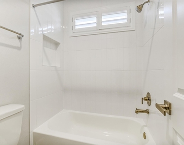 10106 Lehman Drive - Photo Thumbnail 26