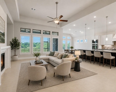 10106 Lehman Drive - Photo Thumbnail 10