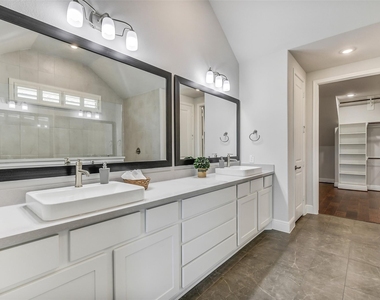 10106 Lehman Drive - Photo Thumbnail 34