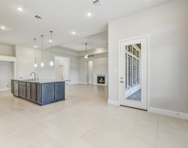 10106 Lehman Drive - Photo Thumbnail 18