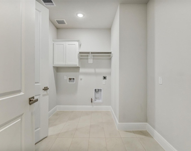 10106 Lehman Drive - Photo Thumbnail 38