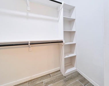 16686 E Lynbrook - Photo Thumbnail 1