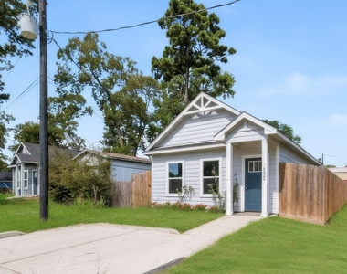 16686 E Lynbrook - Photo Thumbnail 2