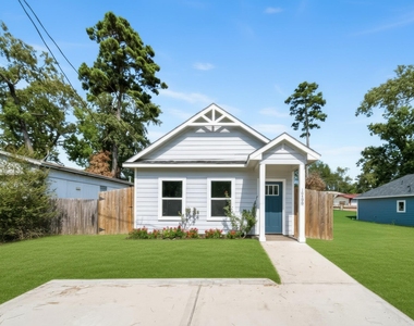 16686 E Lynbrook - Photo Thumbnail 3