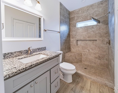 16686 E Lynbrook - Photo Thumbnail 12