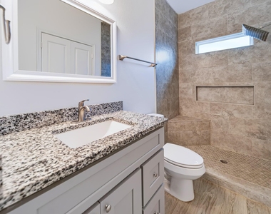 16686 E Lynbrook - Photo Thumbnail 11