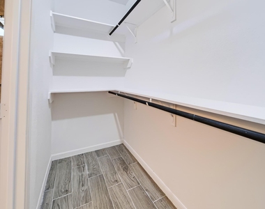 16686 E Lynbrook - Photo Thumbnail 14