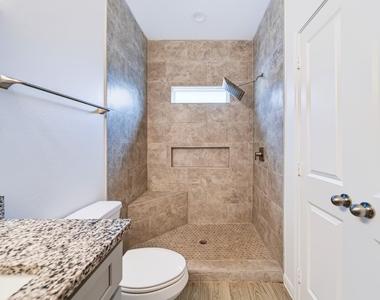 16686 E Lynbrook - Photo Thumbnail 13