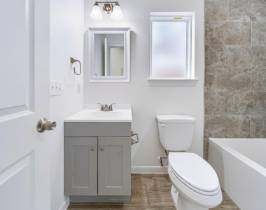 16686 E Lynbrook - Photo Thumbnail 16