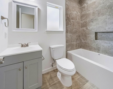 16686 E Lynbrook - Photo Thumbnail 15