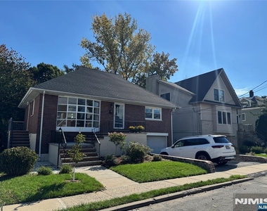 1118 Edgewood - Photo Thumbnail 38