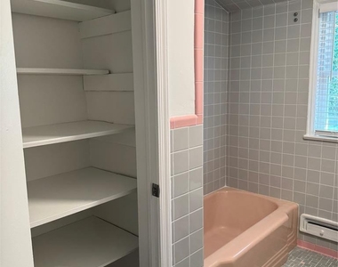 1118 Edgewood - Photo Thumbnail 21