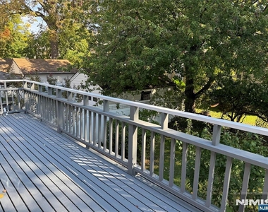 1118 Edgewood - Photo Thumbnail 30