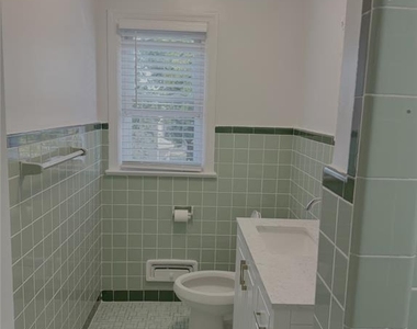 1118 Edgewood - Photo Thumbnail 26