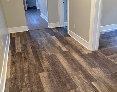 168 Boiling Springs - Photo Thumbnail 12