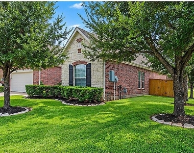 5235 Addison Hills Lane - Photo Thumbnail 1