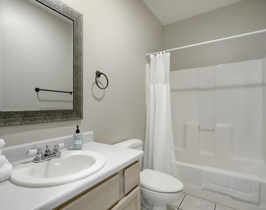 803 Dorothy Street - Photo Thumbnail 20