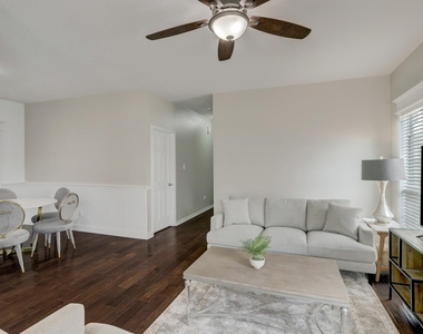 803 Dorothy Street - Photo Thumbnail 9