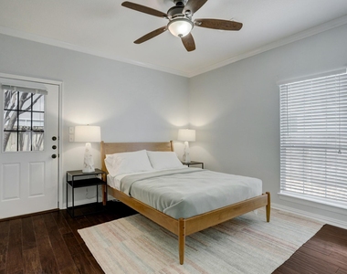 803 Dorothy Street - Photo Thumbnail 16