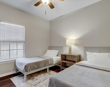 803 Dorothy Street - Photo Thumbnail 21
