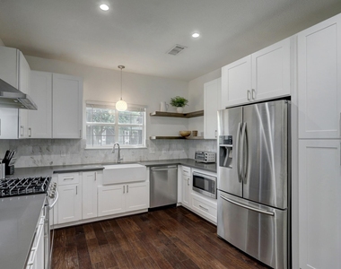 803 Dorothy Street - Photo Thumbnail 13