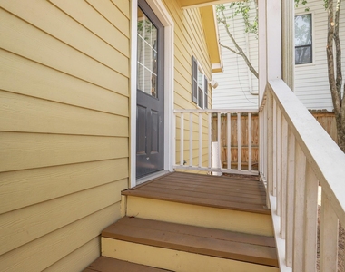 803 Dorothy Street - Photo Thumbnail 23
