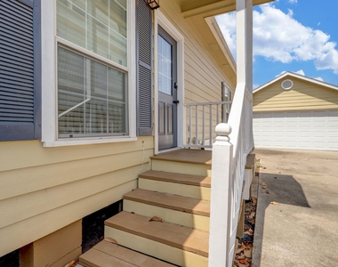 803 Dorothy Street - Photo Thumbnail 25