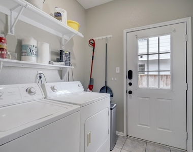 803 Dorothy Street - Photo Thumbnail 22