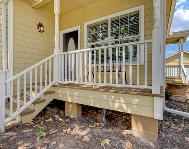 803 Dorothy Street - Photo Thumbnail 6