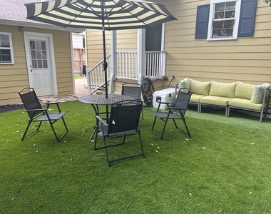 803 Dorothy Street - Photo Thumbnail 24