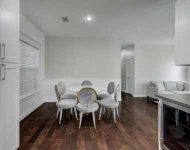 803 Dorothy Street - Photo Thumbnail 15