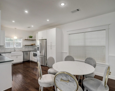 803 Dorothy Street - Photo Thumbnail 11