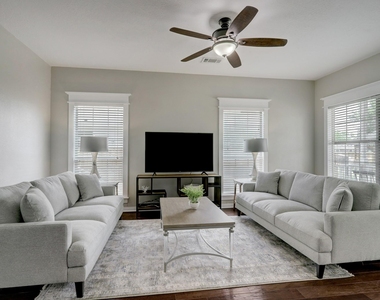 803 Dorothy Street - Photo Thumbnail 10