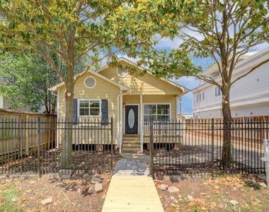 803 Dorothy Street - Photo Thumbnail 4