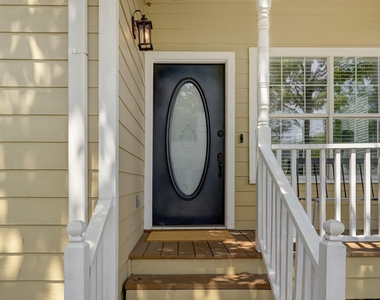 803 Dorothy Street - Photo Thumbnail 8