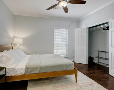 803 Dorothy Street - Photo Thumbnail 17