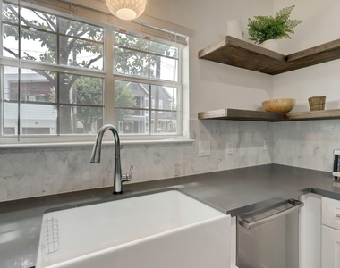 803 Dorothy Street - Photo Thumbnail 14
