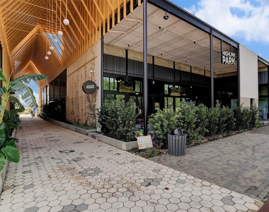 803 Dorothy Street - Photo Thumbnail 27