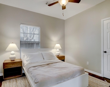 803 Dorothy Street - Photo Thumbnail 19